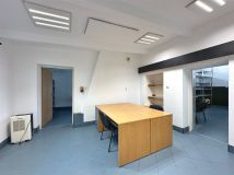 Biuro Krynica-Zdrój. Zdjęcie 4