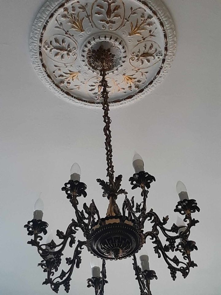 Mieszkanie 2-pokojowe Toruń Stare Miasto, ul. Strumykowa. Zdjęcie 4