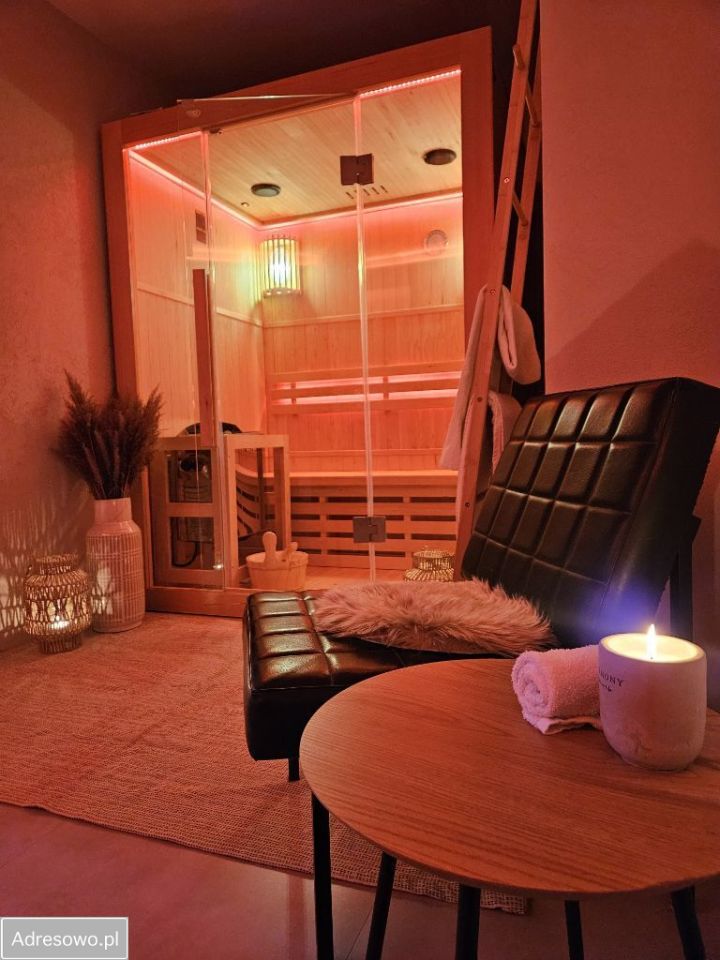 dom wolnostojący, 5 pokoi Mirków, ul. Spacerowa. Zdjęcie 15