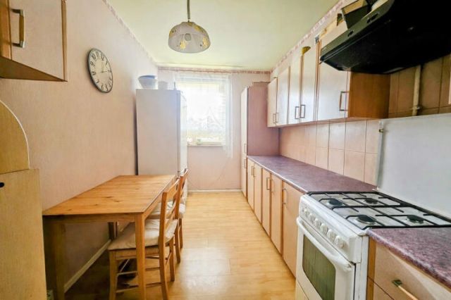 Mieszkanie 3-pokojowe Warszawa Białołęka, ul. Przylesie. Zdjęcie 7