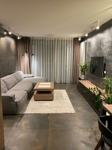 Mieszkanie 2-pokojowe Warszawa Wola, ul. Juliana Konstantego Ordona. Zdjęcie 1