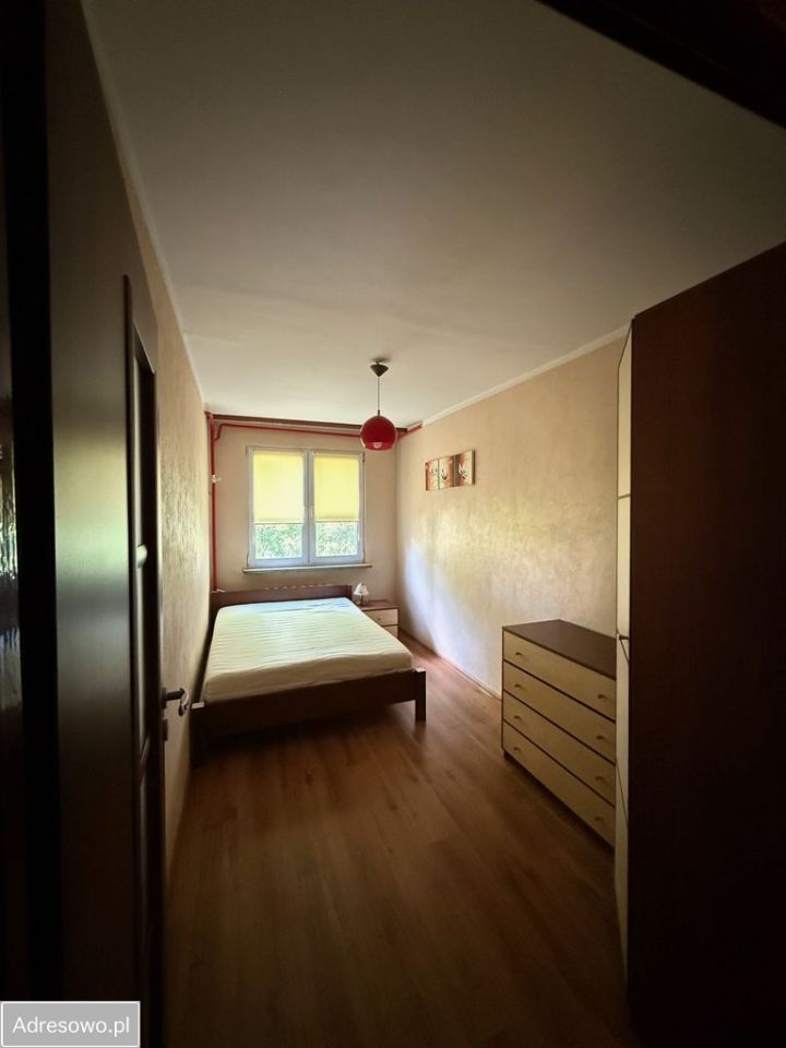 Mieszkanie 3-pokojowe Chełmek. Zdjęcie 15