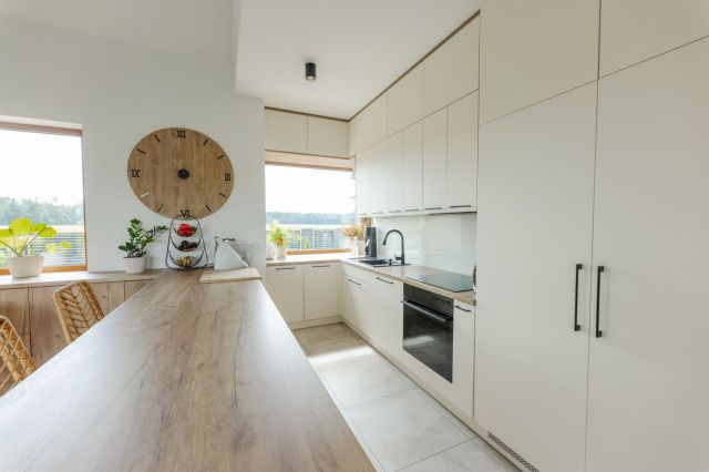 dom wolnostojący, 4 pokoje Szadki. Zdjęcie 11