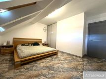 Mieszkanie 3-pokojowe Oleśnica, ul. Brzozowa. Zdjęcie 2