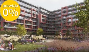 Mieszkanie 3-pokojowe Lublin Konstantynów, ul. Nałęczowska