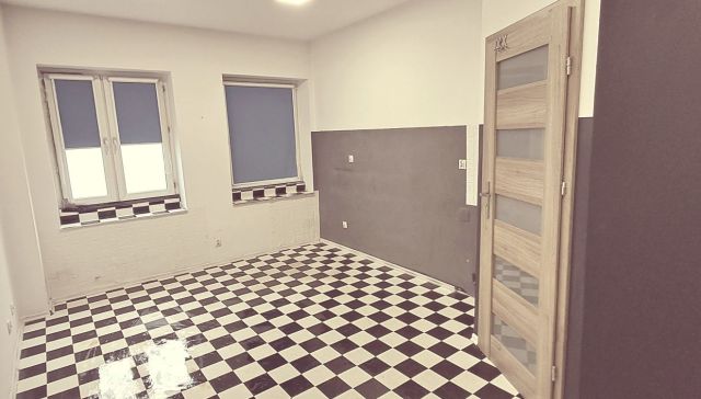 Lokal Kalisz, ul. Tadeusza Kościuszki. Zdjęcie 1