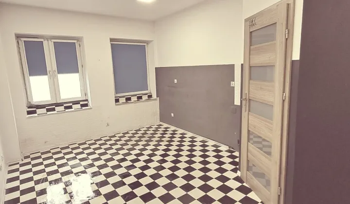 Lokal Kalisz, ul. Tadeusza Kościuszki