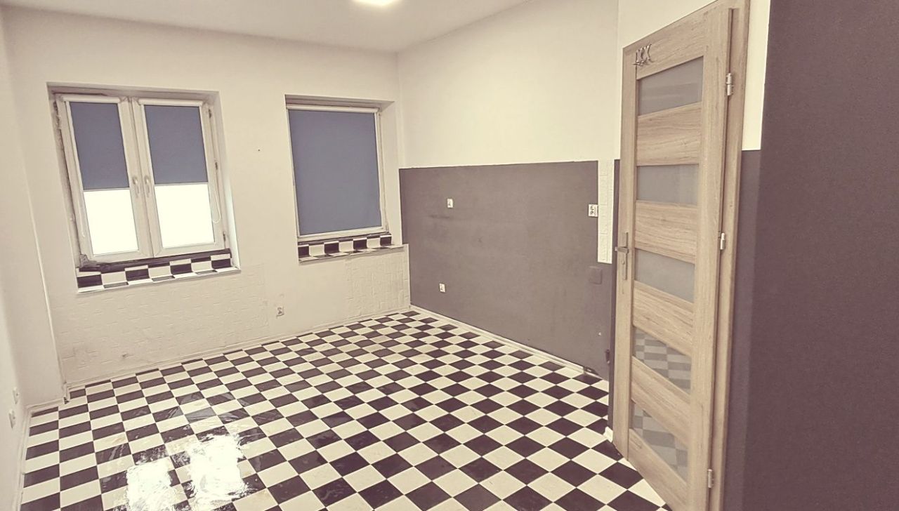 Lokal Kalisz, ul. Tadeusza Kościuszki