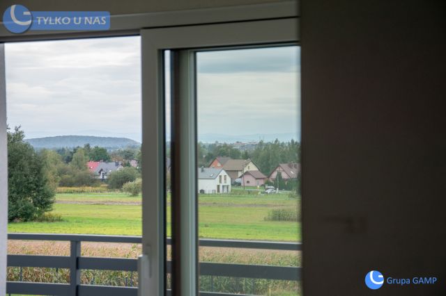 bliźniak, 4 pokoje Cholerzyn. Zdjęcie 4