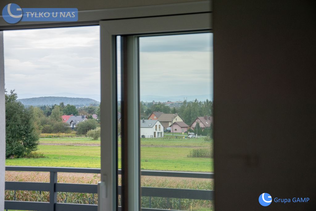 bliźniak, 4 pokoje Cholerzyn. Zdjęcie 4