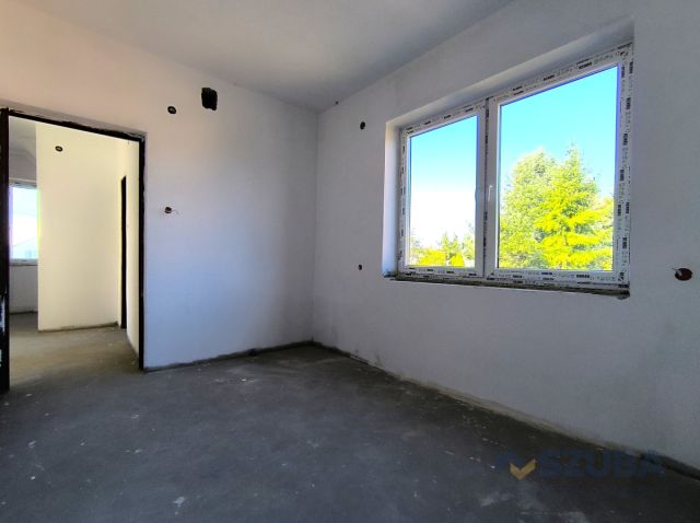 dom wolnostojący, 6 pokoi Leoncin, ul. Partyzantów. Zdjęcie 8