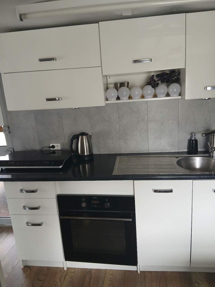 Działka rekreacyjna Olza. Zdjęcie 3