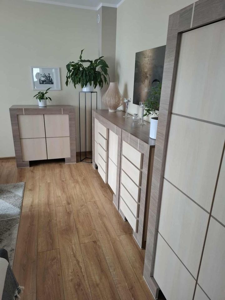 gospodarstwo Gonice. Zdjęcie 3