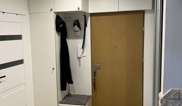 Mieszkanie 2-pokojowe Warszawa Wesoła, ul. Jeździecka