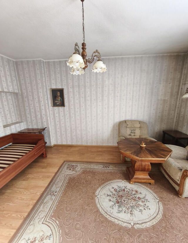 Mieszkanie 2-pokojowe Katowice Koszutka, al. Wojciecha Korfantego. Zdjęcie 4