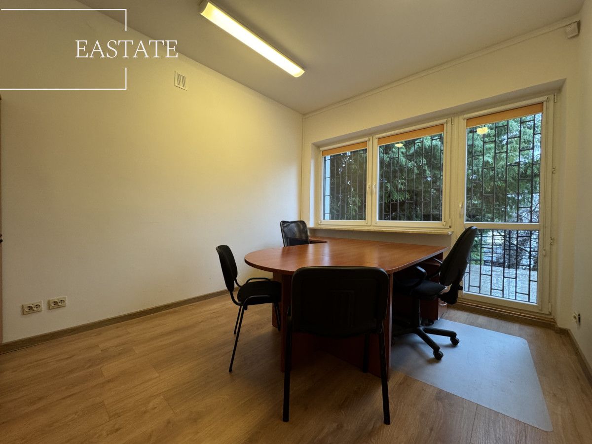 Lokal Warszawa Włochy, ul. Radarowa. Zdjęcie 3