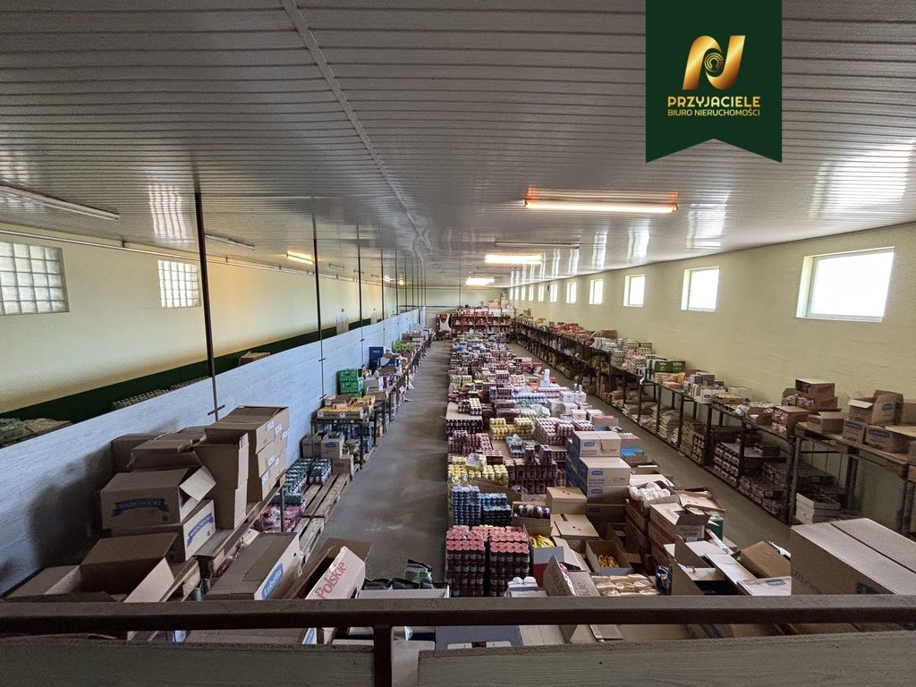 Lokal Tczew, ul. 30 Stycznia. Zdjęcie 12