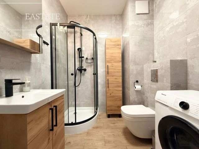 Mieszkanie 1-pokojowe Warszawa Włochy, ul. Wiktoryn. Zdjęcie 4