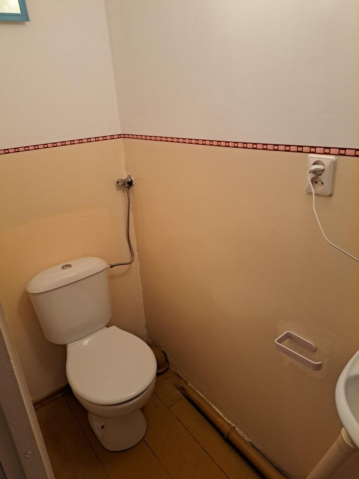 Mieszkanie 2-pokojowe Człuchów, ul. Szczecińska. Zdjęcie 8