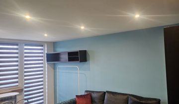 Mieszkanie 1-pokojowe Kraśnik, ul. Metalowców