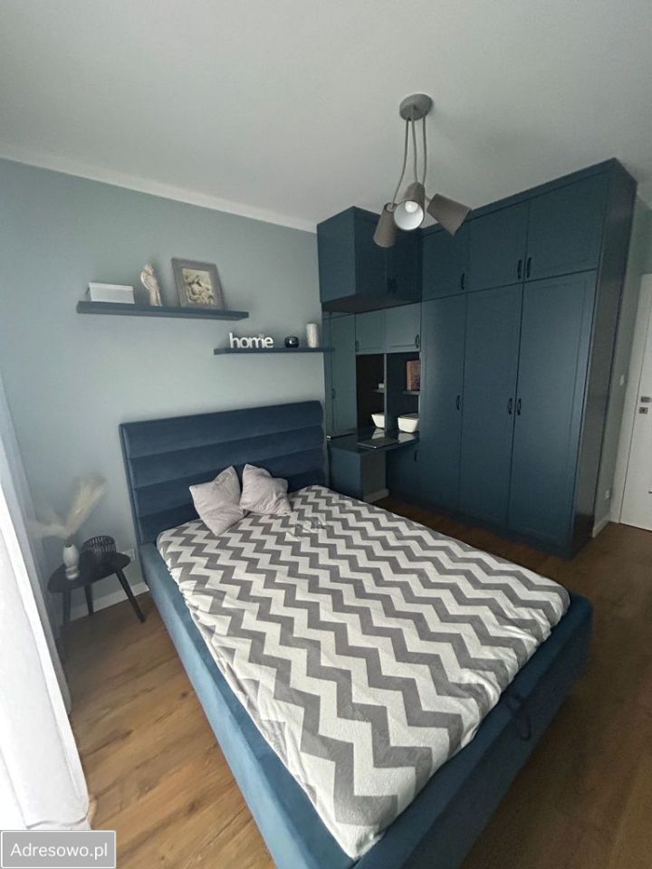 Mieszkanie 3-pokojowe Radom Osiedle XV-lecia, ul. Żwirki i Wigury. Zdjęcie 7