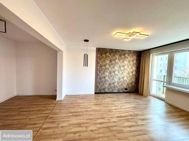 Mieszkanie 2-pokojowe Częstochowa Tysiąclecie, ul. Żołnierzy Niezłomnych. Zdjęcie 1