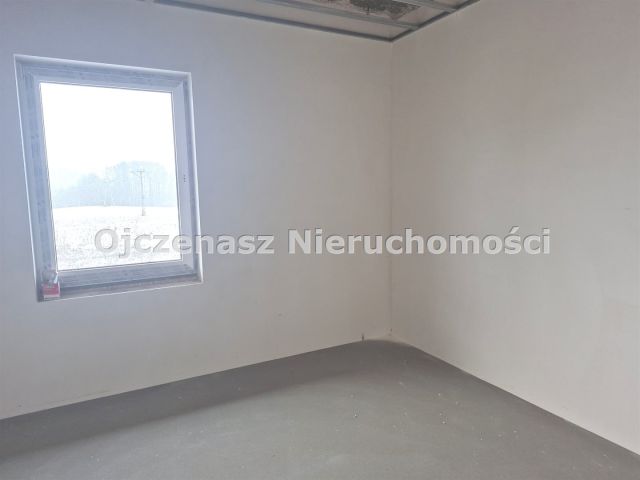 dom wolnostojący, 4 pokoje Kruszyn. Zdjęcie 10