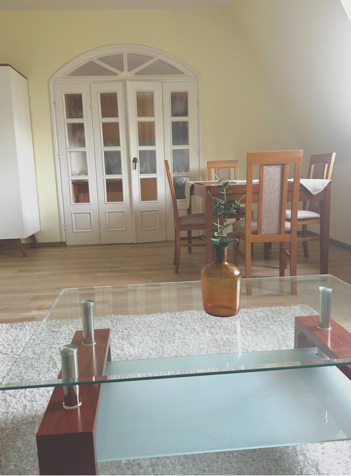 Mieszkanie 2-pokojowe Białystok Centrum, ul. Jerzego Waszyngtona. Zdjęcie 7