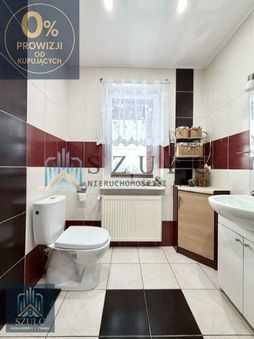 dom, 4 pokoje Przebród. Zdjęcie 14