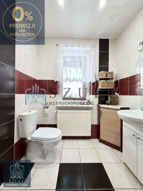 dom, 4 pokoje Przebród. Zdjęcie 14