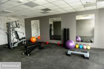 Mieszkanie 2-pokojowe Dziwnów Dziwna, ul. Spadochroniarzy Polskich. Zdjęcie 3