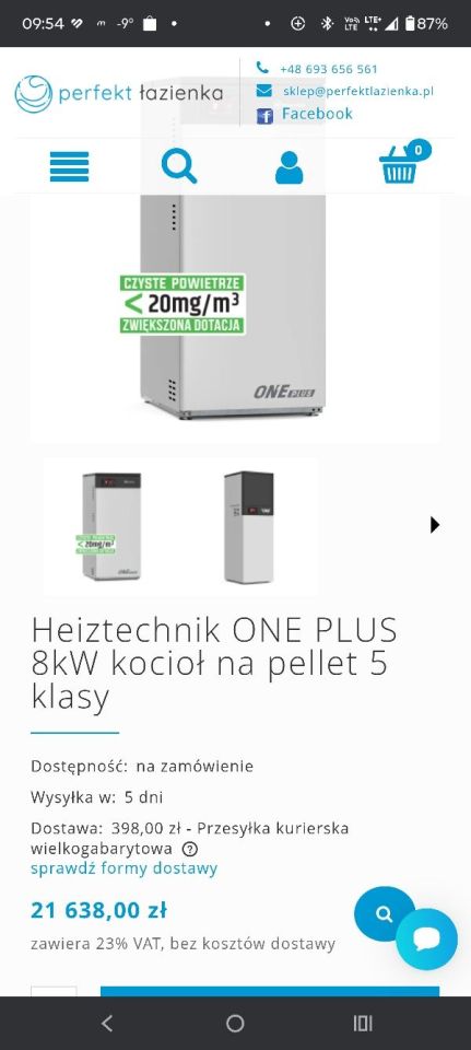 Mieszkanie 2-pokojowe Gołdap, ul. 11 Listopada. Zdjęcie 7