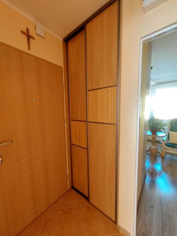 Mieszkanie 3-pokojowe Czarne, ul. Moniuszki. Zdjęcie 3