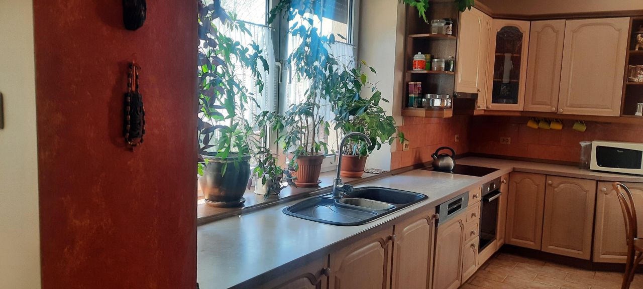 bliźniak, 5 pokoi Swarzędz, ul. Pawia. Zdjęcie 6