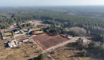 Działka na sprzedaż bez pośredników          
          
            ul. Żurawia          
          
            Rurzyca – pohled 6