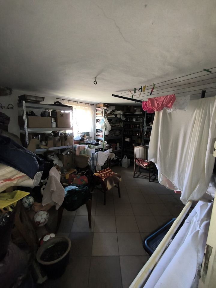 dom wolnostojący, 7 pokoi Kadzidło, ul. Armii Krajowej. Zdjęcie 13