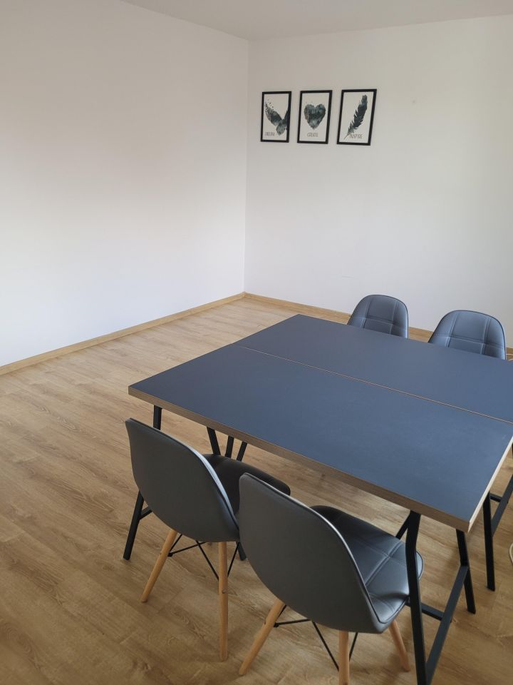 Biuro Długołęka, Wrocławska. Zdjęcie 13