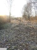 Działka budowlana Kielce Dyminy-Wieś, ul. Łanowa. Zdjęcie 3