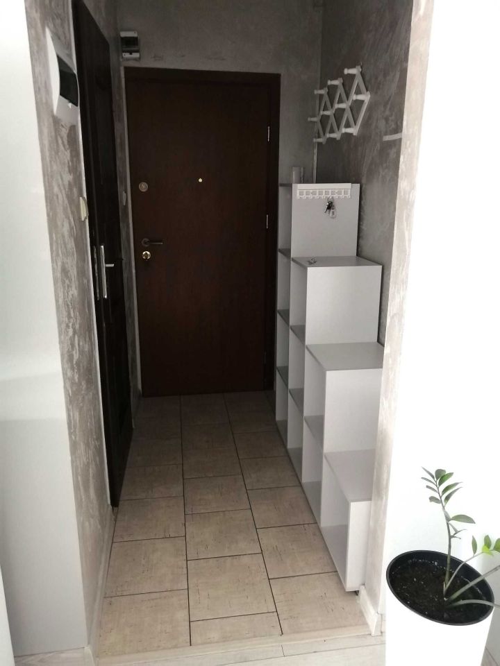 Mieszkanie 2-pokojowe Goleniów Centrum , ul. Słowiańska. Zdjęcie 7