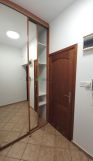 Lokal Warszawa Praga-Północ, ul. Stalowa. Zdjęcie 4