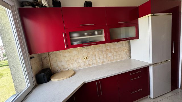 Mieszkanie 3-pokojowe Inowrocław Rąbin, ul. Szarych Szeregów. Zdjęcie 11