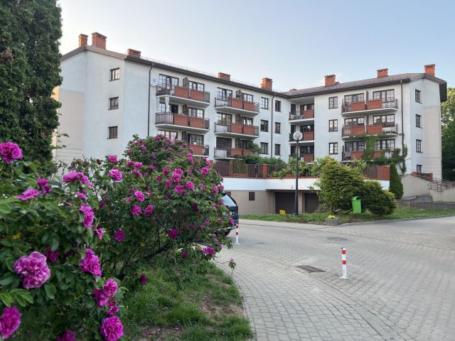 Mieszkanie 1-pokojowe Warszawa Białołęka, ul. Józefa Mehoffera. Zdjęcie 1