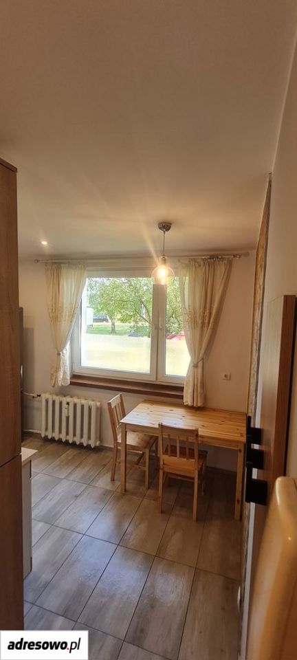 Mieszkanie 1-pokojowe Chorzów Centrum, ul. Katowicka. Zdjęcie 13