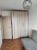 Mieszkanie 3-pokojowe Sopot Sopot Górny. Zdjęcie 4