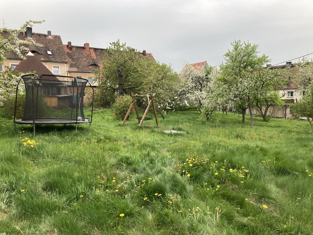 Działka budowlana Wilków-Osiedle, ul. Jana Kochanowskiego. Zdjęcie 7