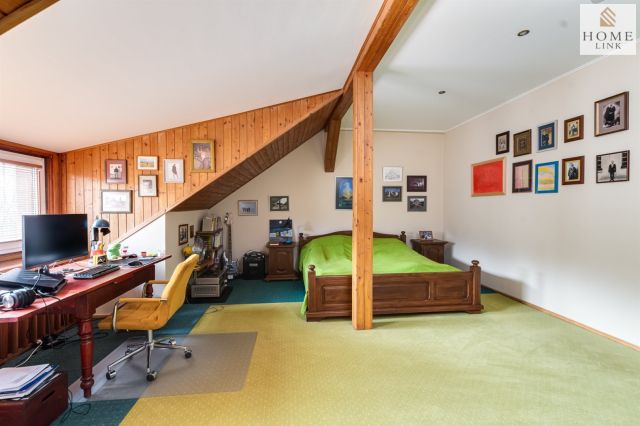 Hotel/pensjonat Szczęsne. Zdjęcie 23