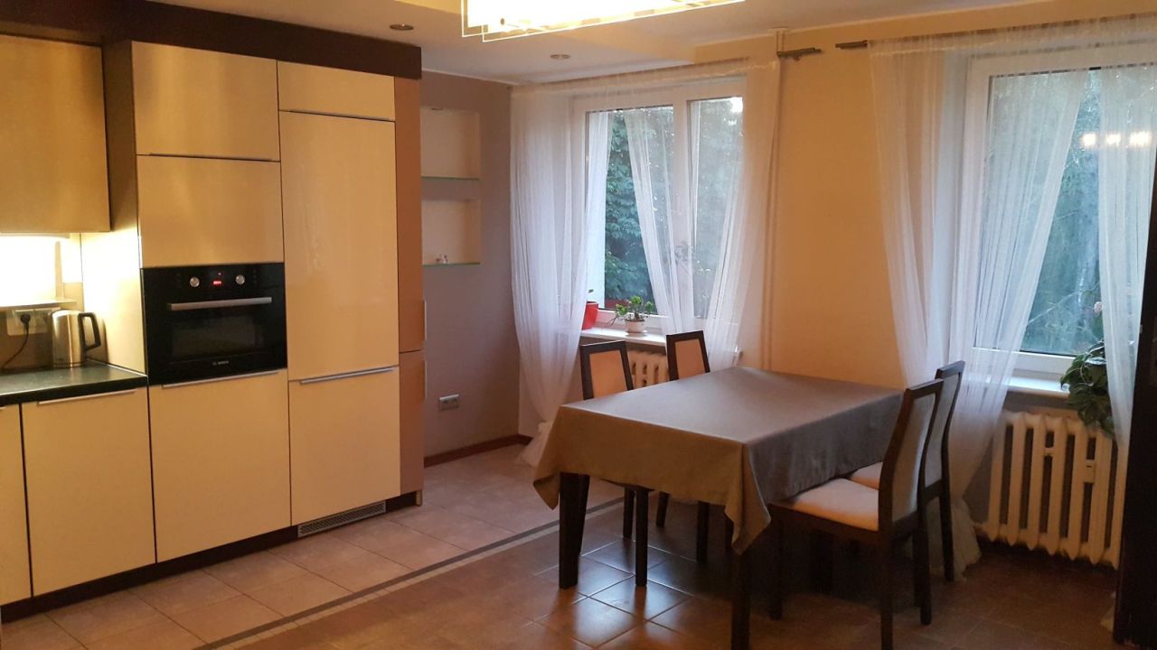 Mieszkanie 3-pokojowe Lublin LSM, ul. Bolesława Chrobrego. Zdjęcie 7