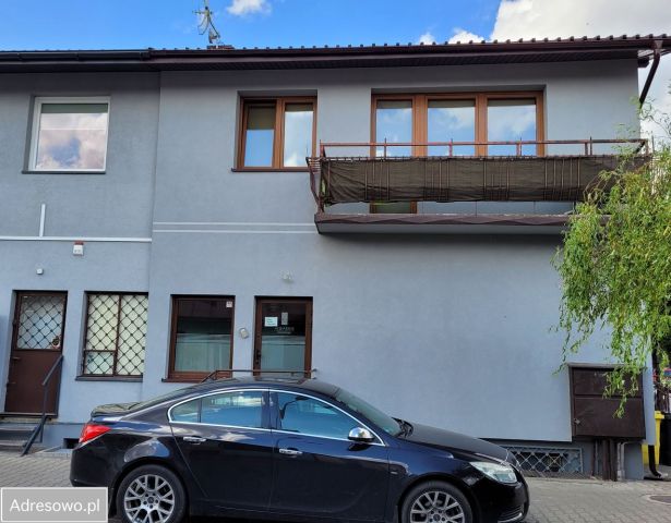 Lokal Bełchatów, ul. Lipowa. Zdjęcie 1