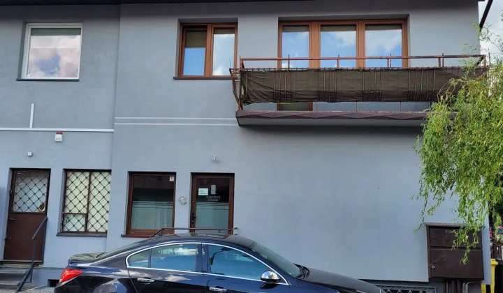 Lokal Bełchatów, ul. Lipowa