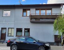 Lokal Bełchatów, ul. Lipowa